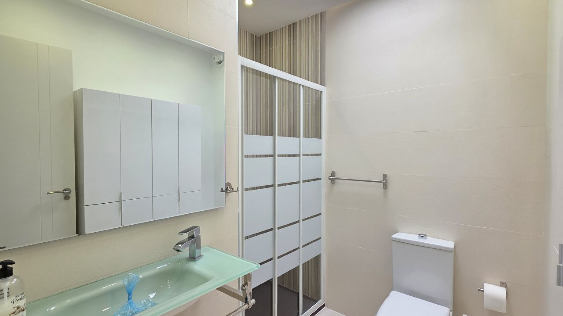 Resale - Bungalow - Rojales - Pueblo Bravo