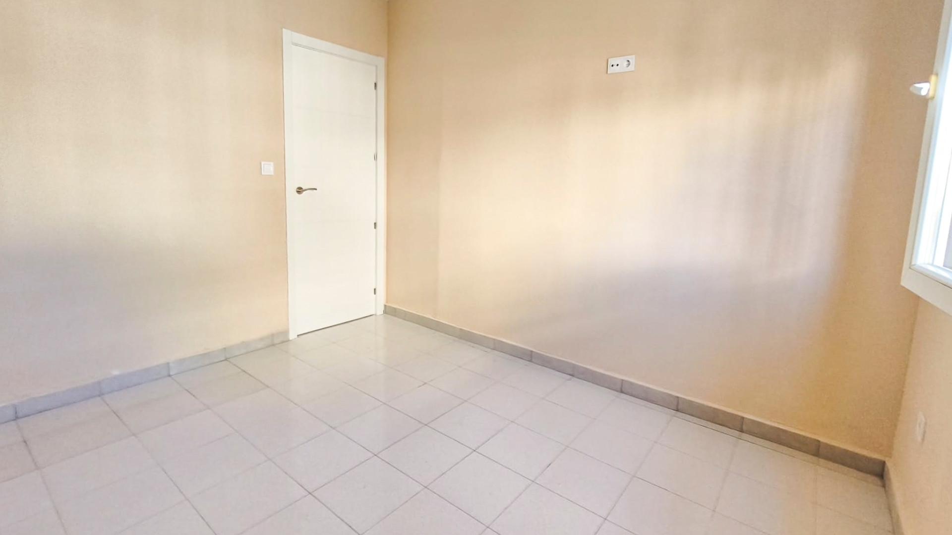 Resale - Bungalow - Torrevieja - Lago Jardin