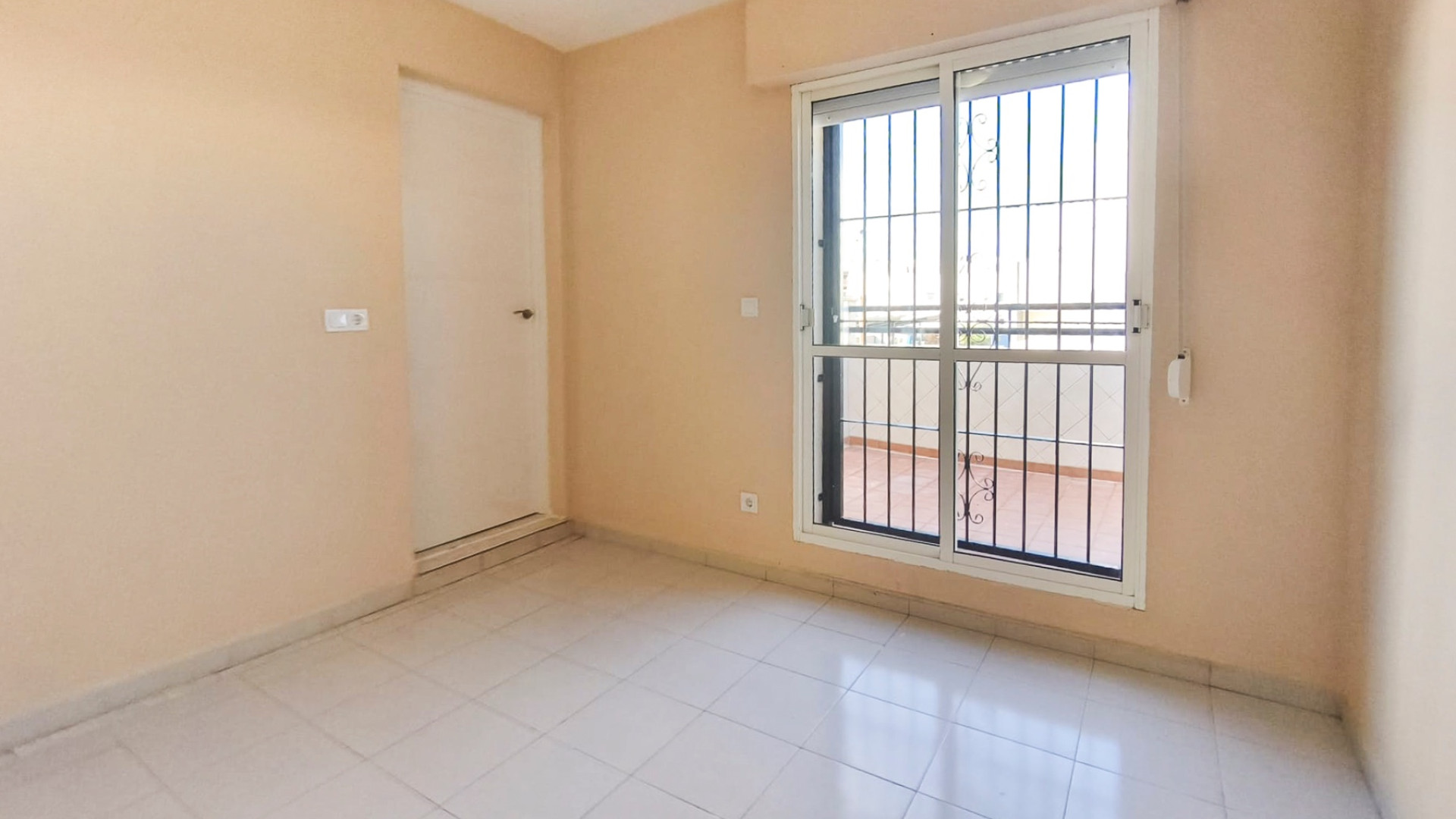 Resale - Bungalow - Torrevieja - Lago Jardin