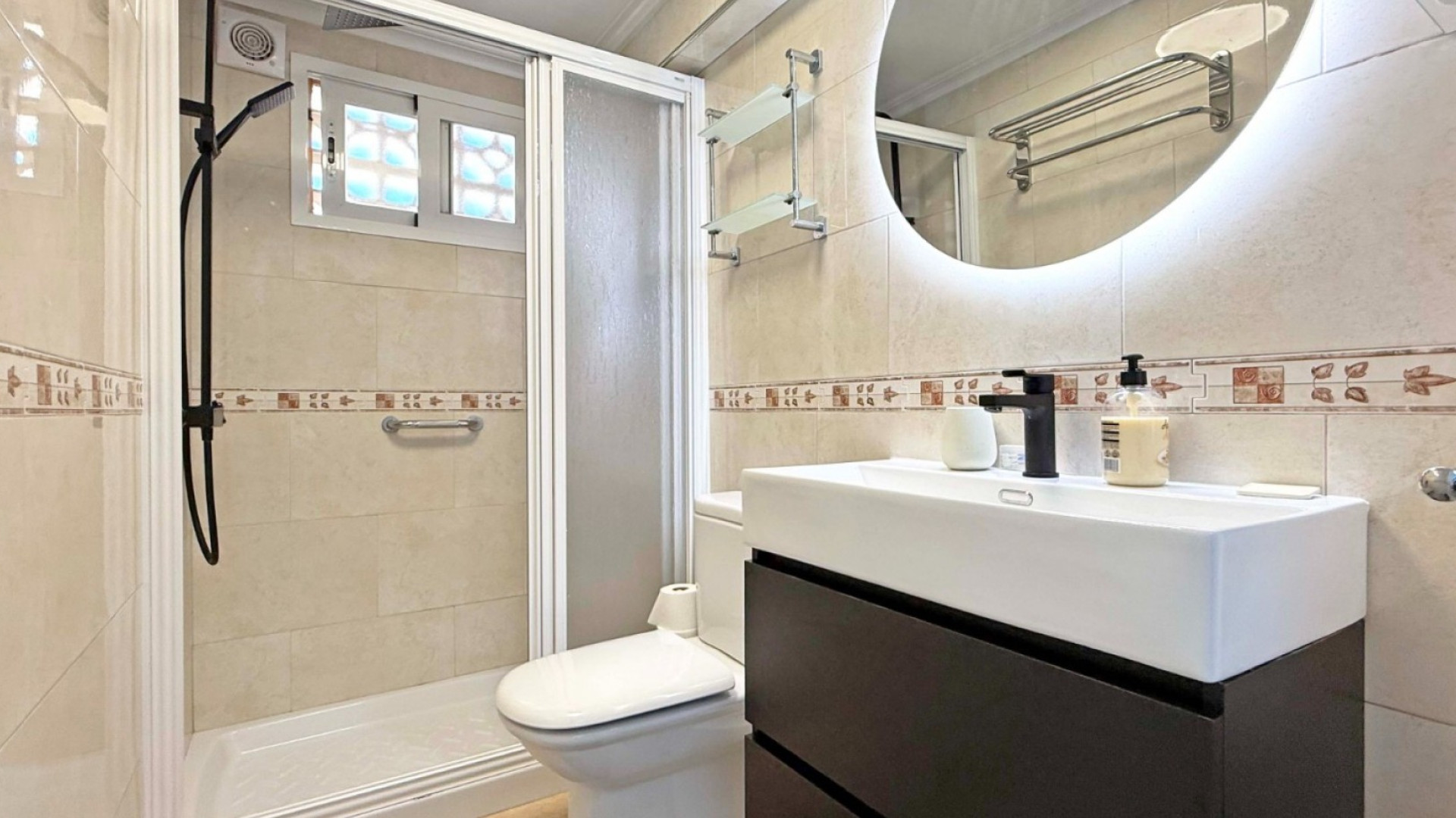 Resale - Bungalow - Torrevieja - Torrelamata - La Mata