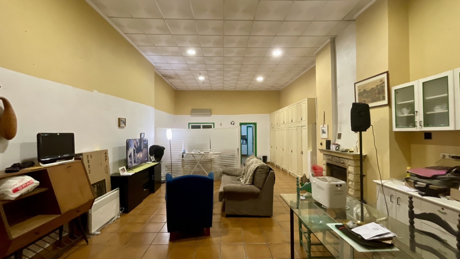 Resale - Bungalow - Torrevieja