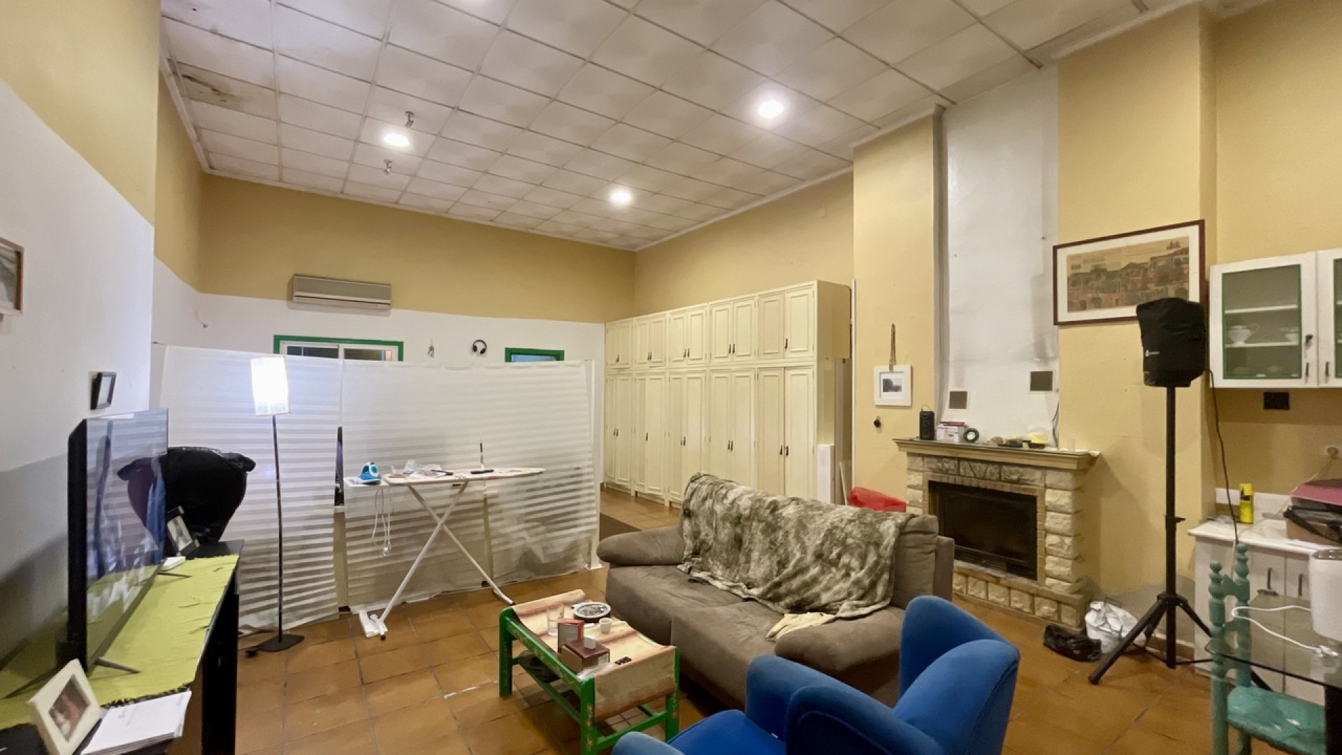 Resale - Bungalow - Torrevieja