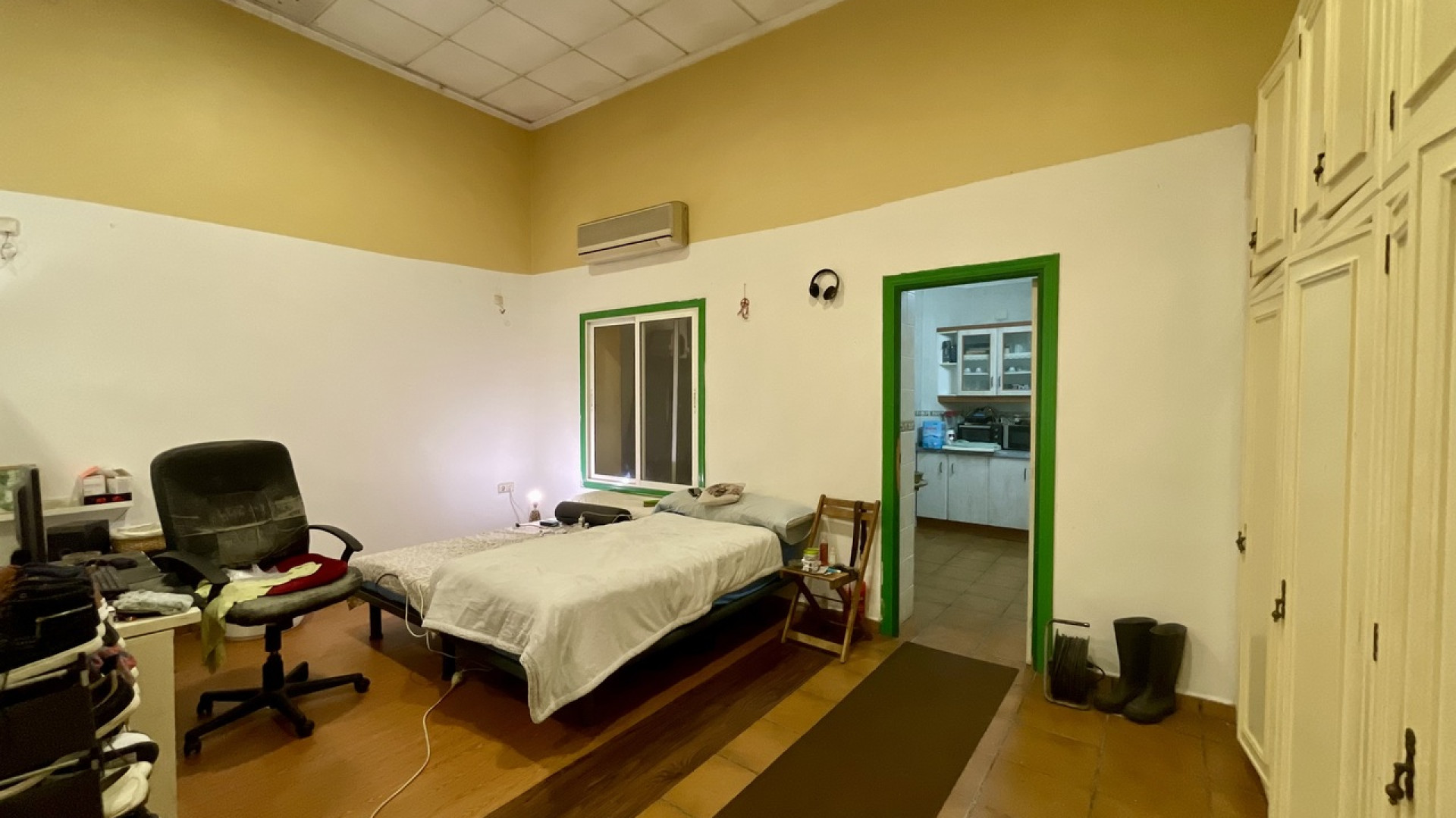 Resale - Bungalow - Torrevieja