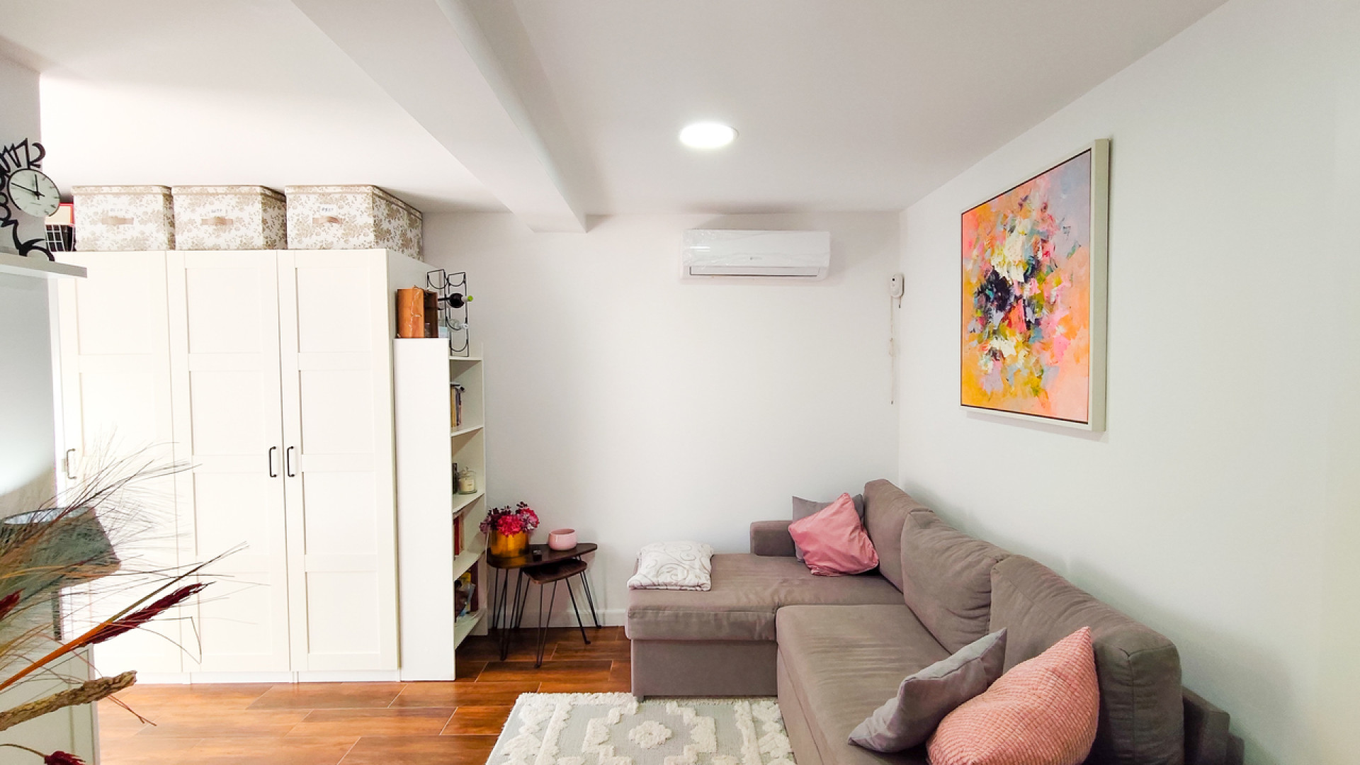 Resale - Bungalow - Torrevieja