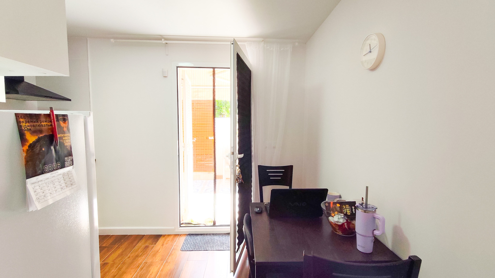 Resale - Bungalow - Torrevieja
