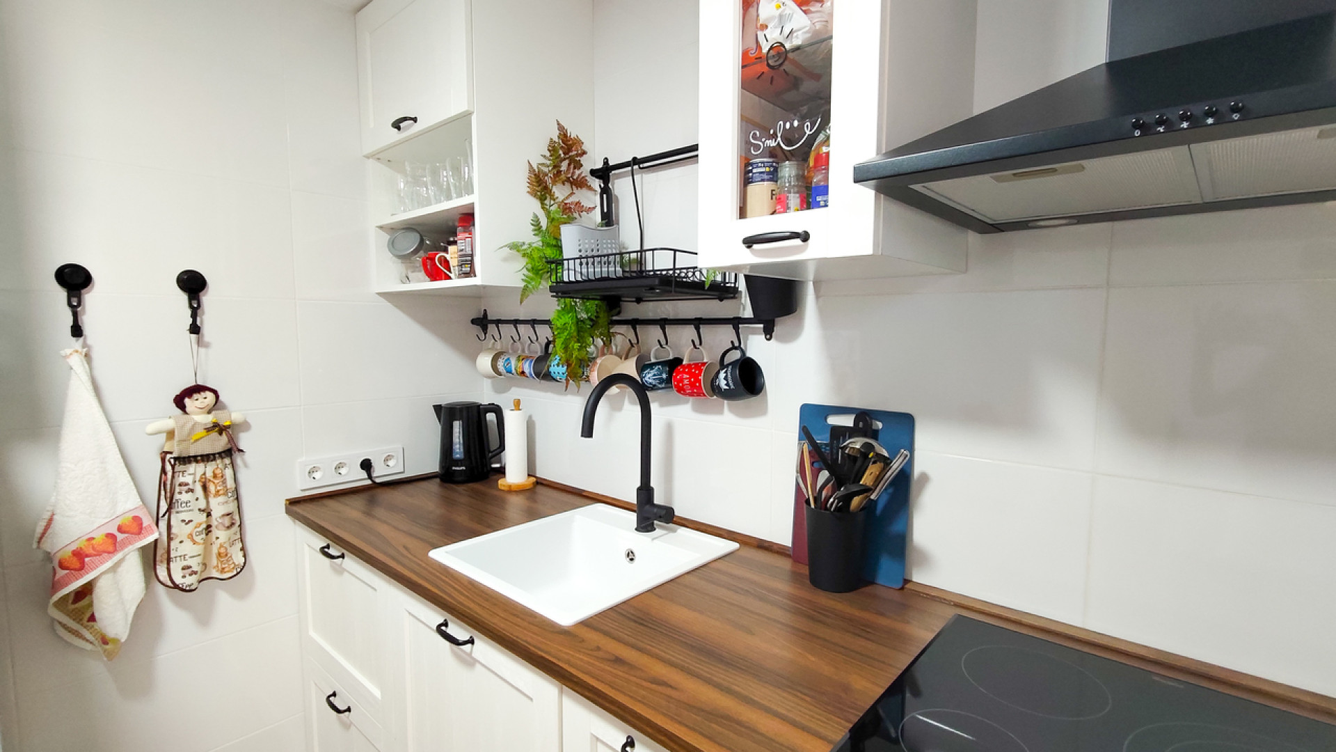 Resale - Bungalow - Torrevieja
