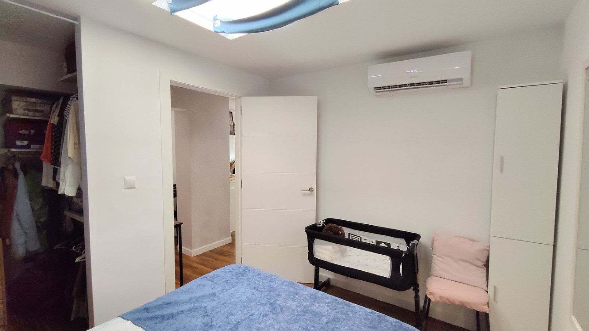 Resale - Bungalow - Torrevieja