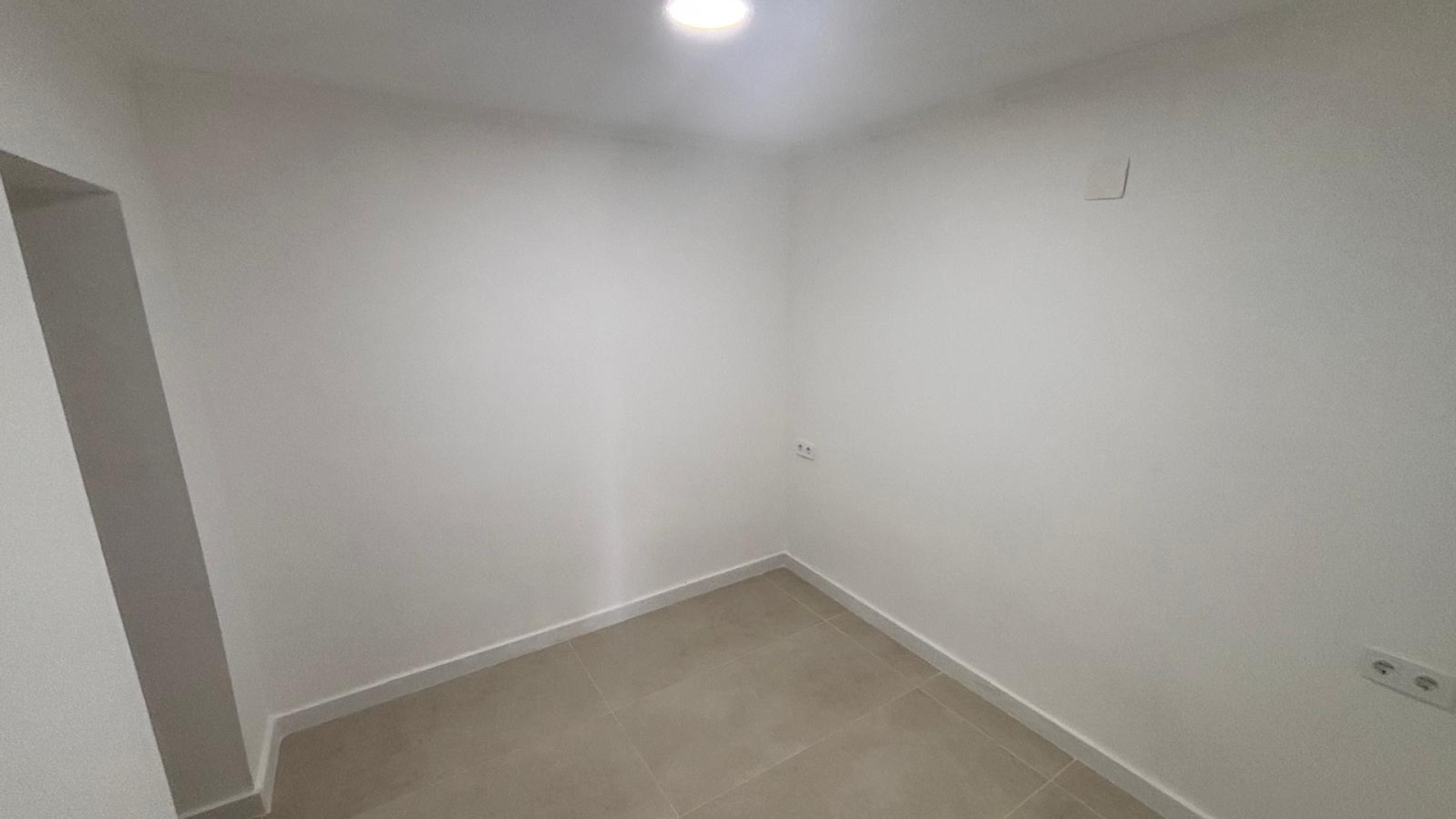 Resale - Bungalow - Urbanización La Torreta