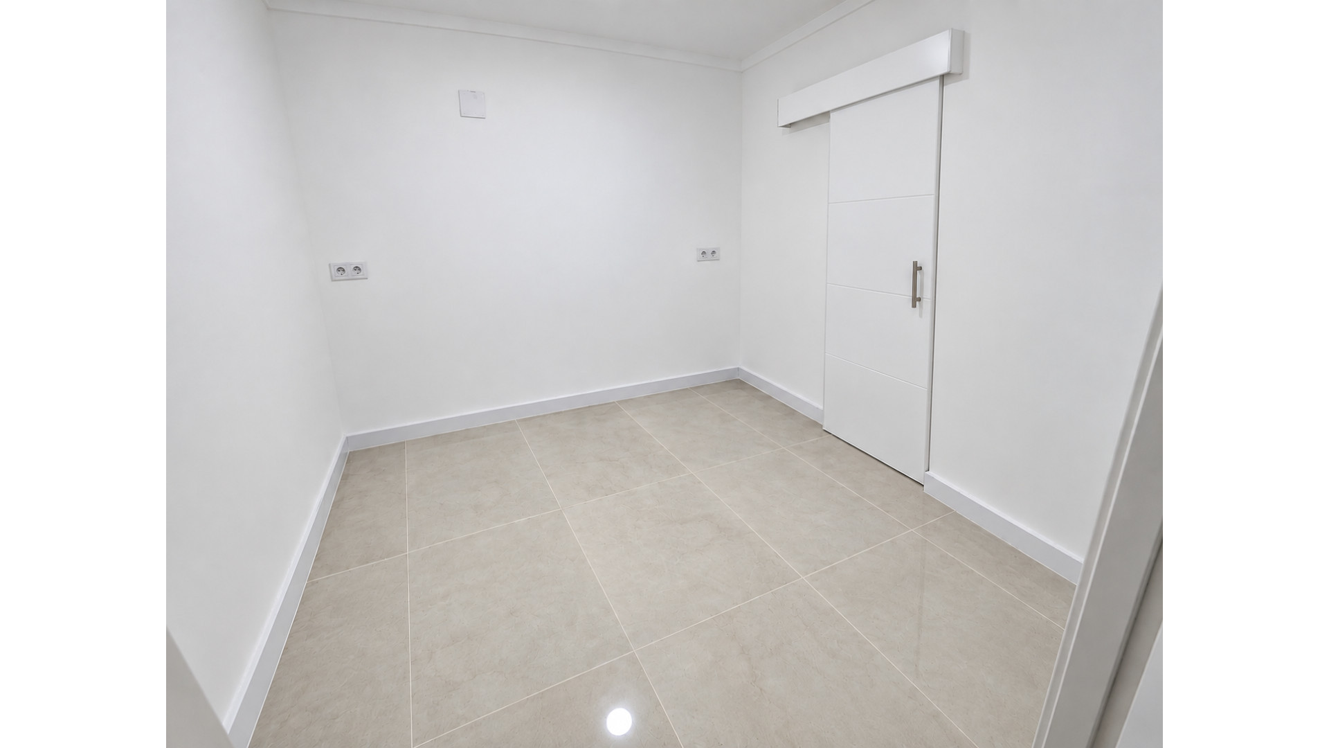 Resale - Bungalow - Urbanización La Torreta