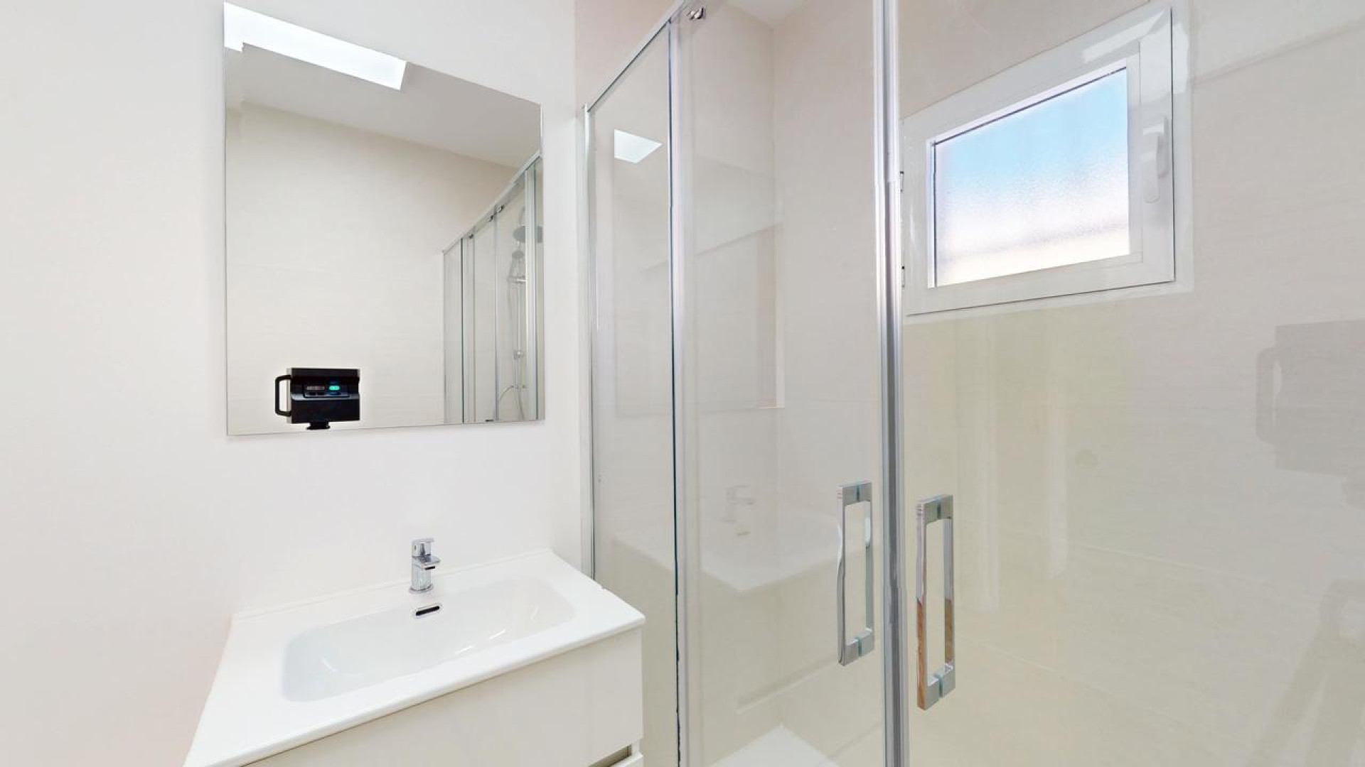 Resale - Bungalow - Villamartin