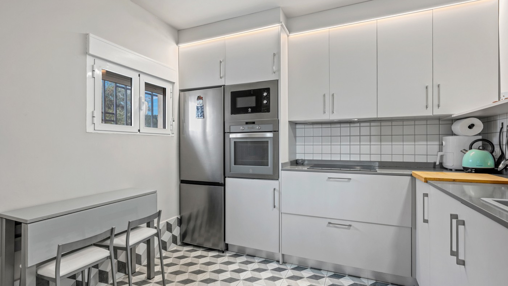 Resale - Chalet - Elche - Elche/Elx