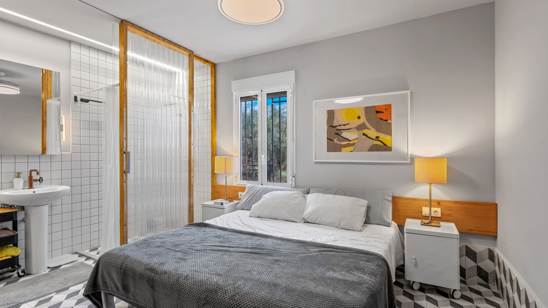 Resale - Chalet - Elche - Elche/Elx