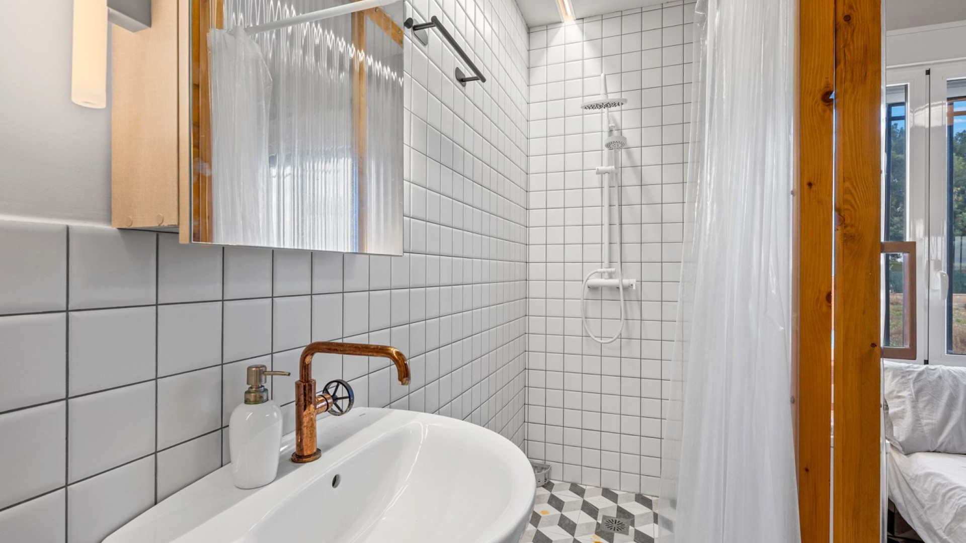 Resale - Chalet - Elche - Elche/Elx