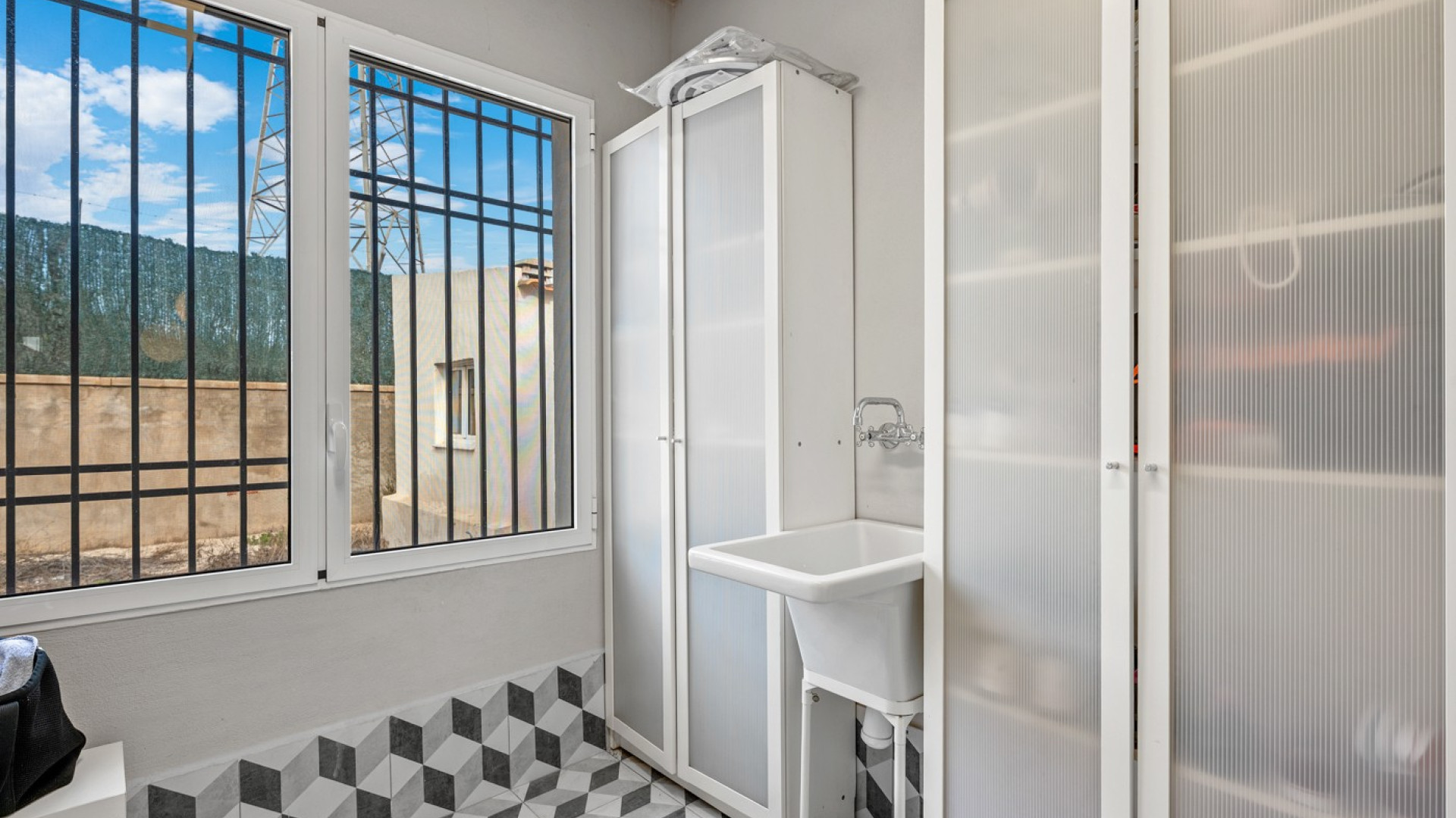 Resale - Chalet - Elche - Elche/Elx