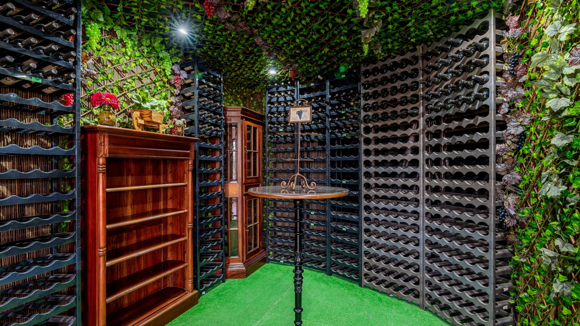 Resale - Chalet - Torrevieja