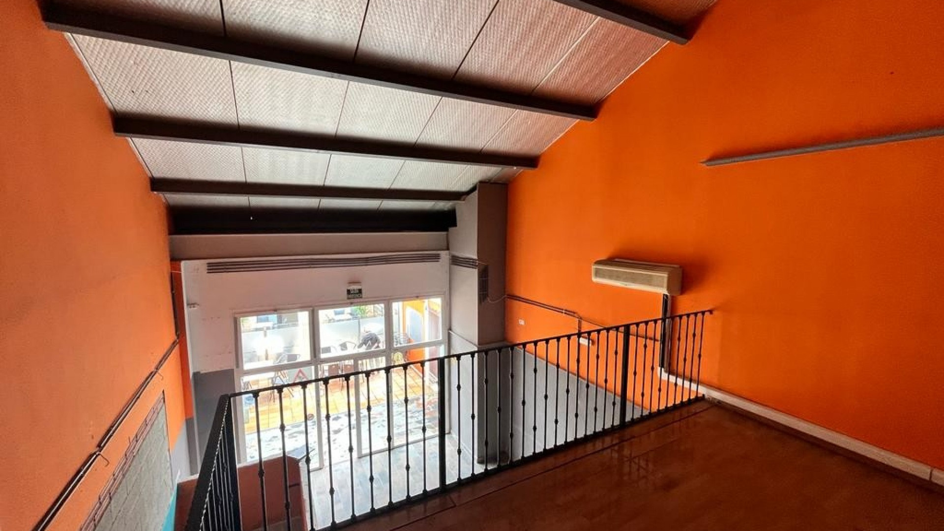 Resale - Commercial - Algorfa - La Finca Golf Resort