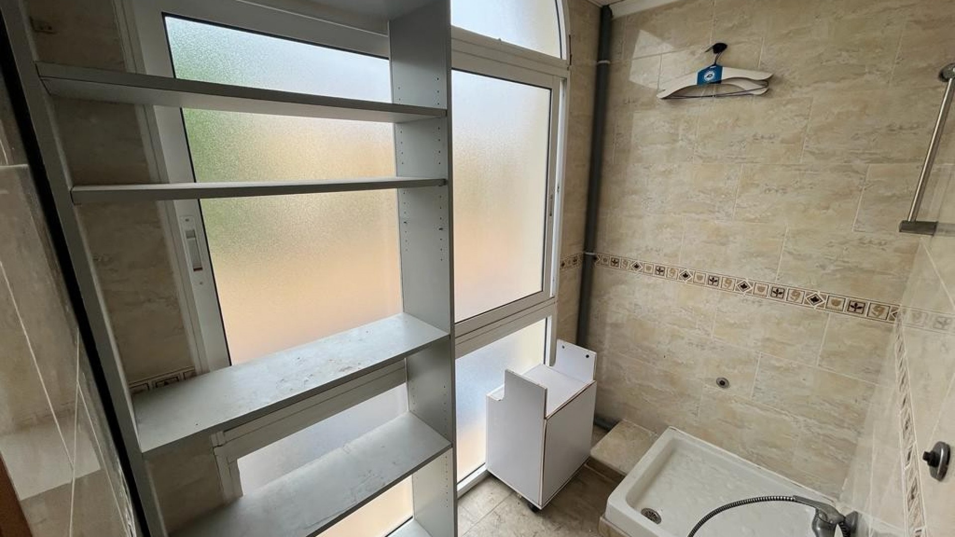 Resale - Commercial - Algorfa - La Finca Golf Resort