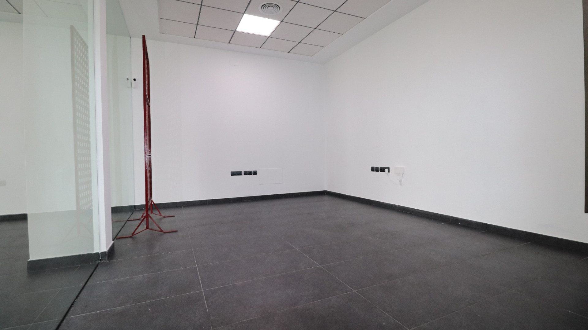 Resale - Commercial - Benejuzar - Benejuzar - Town