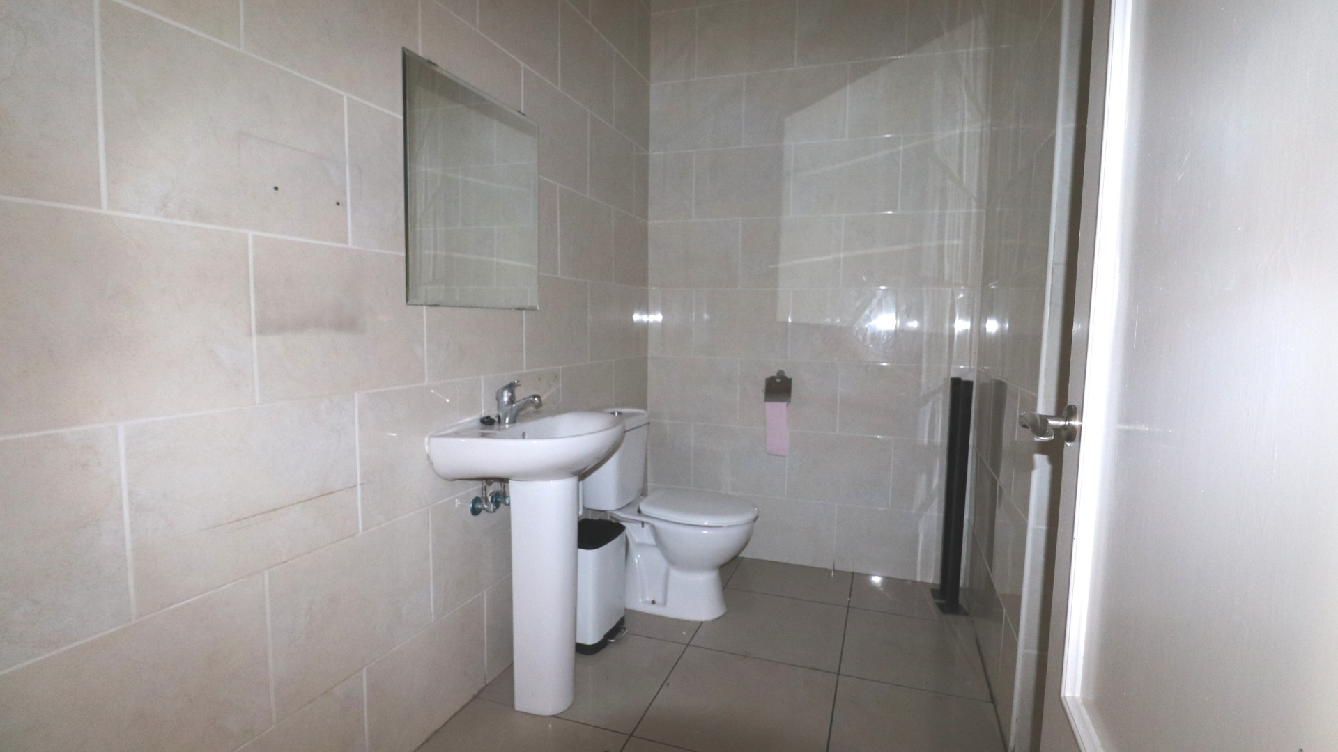 Resale - Commercial - Benijofar - Benijofar - Village