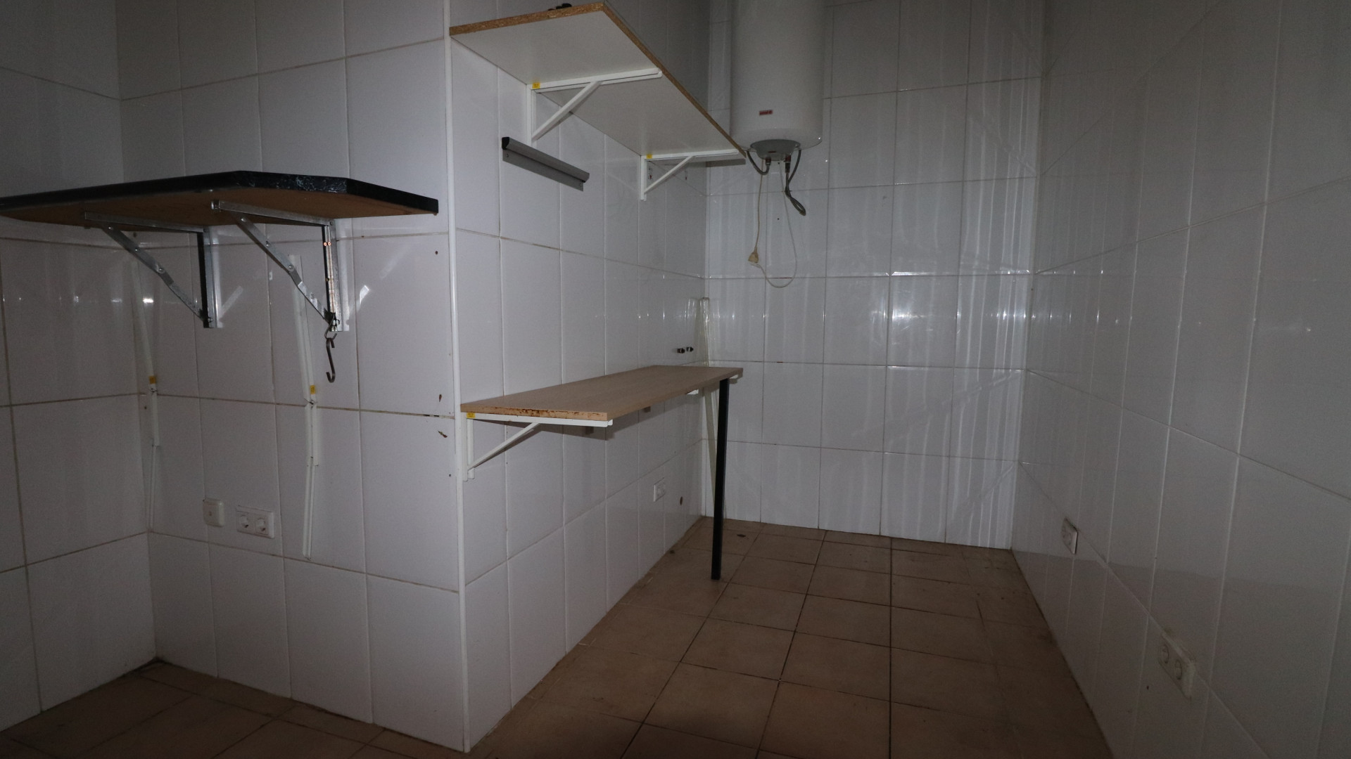 Resale - Commercial - Benijofar - Benijofar - Village