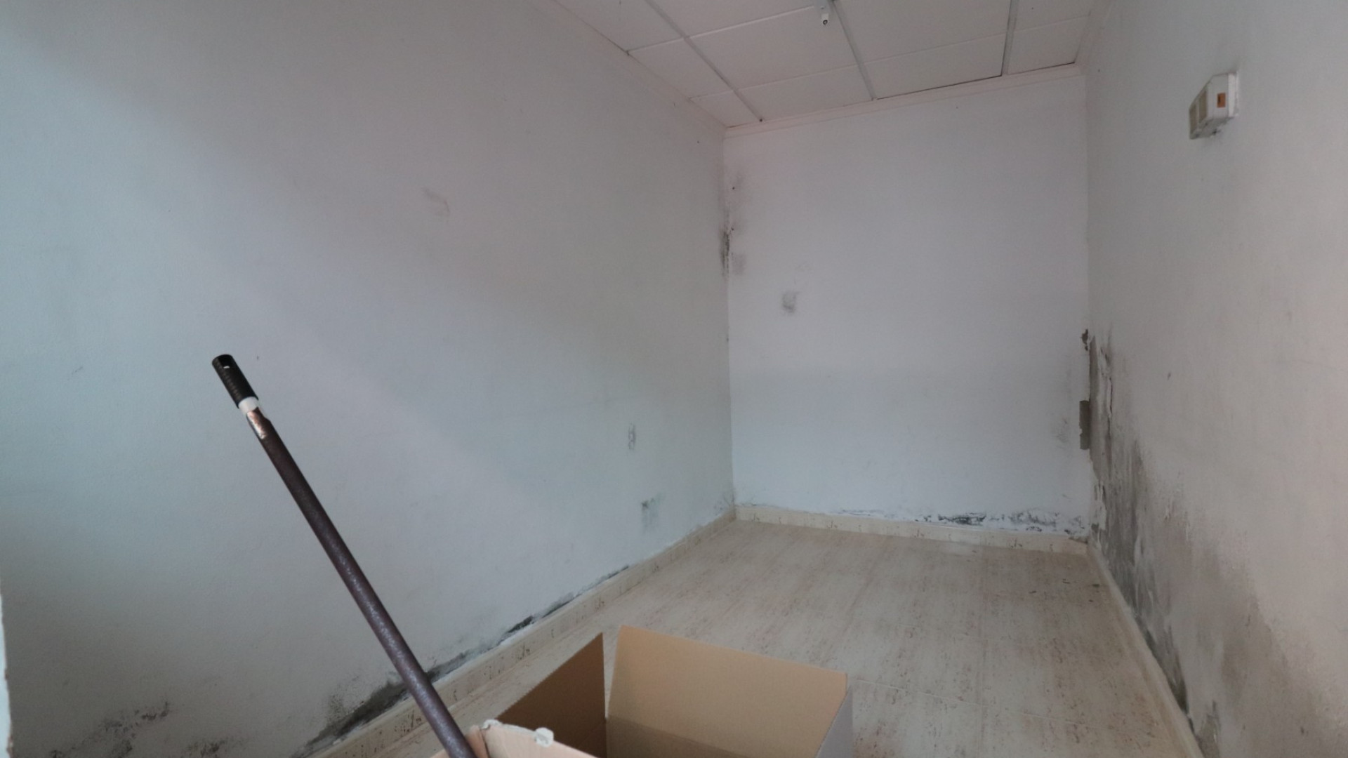 Resale - Commercial - Benijofar - Benijofar - Village