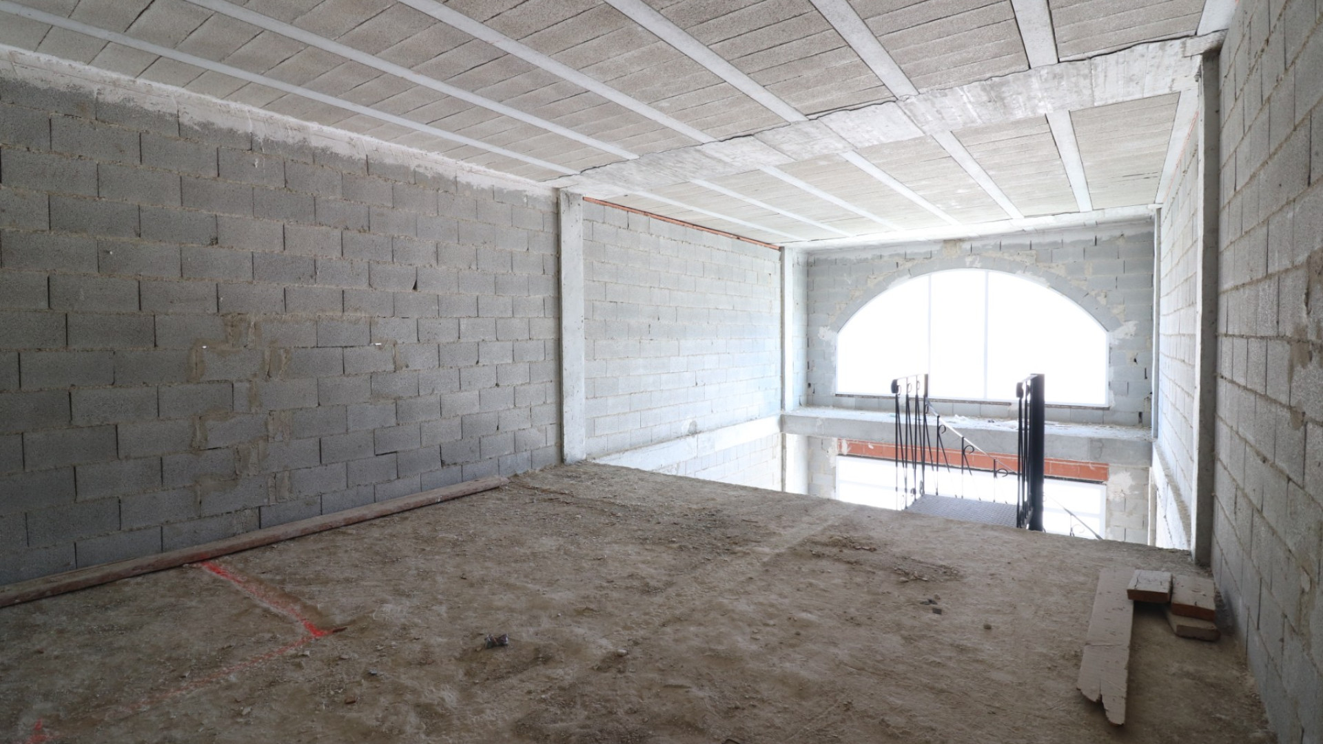 Resale - Commercial - Benimar - Benimar II