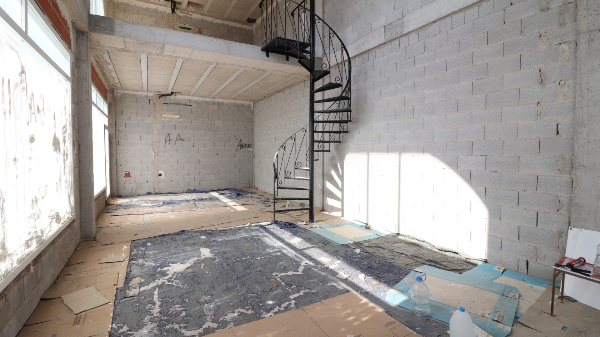 Resale - Commercial - Benimar - Benimar II