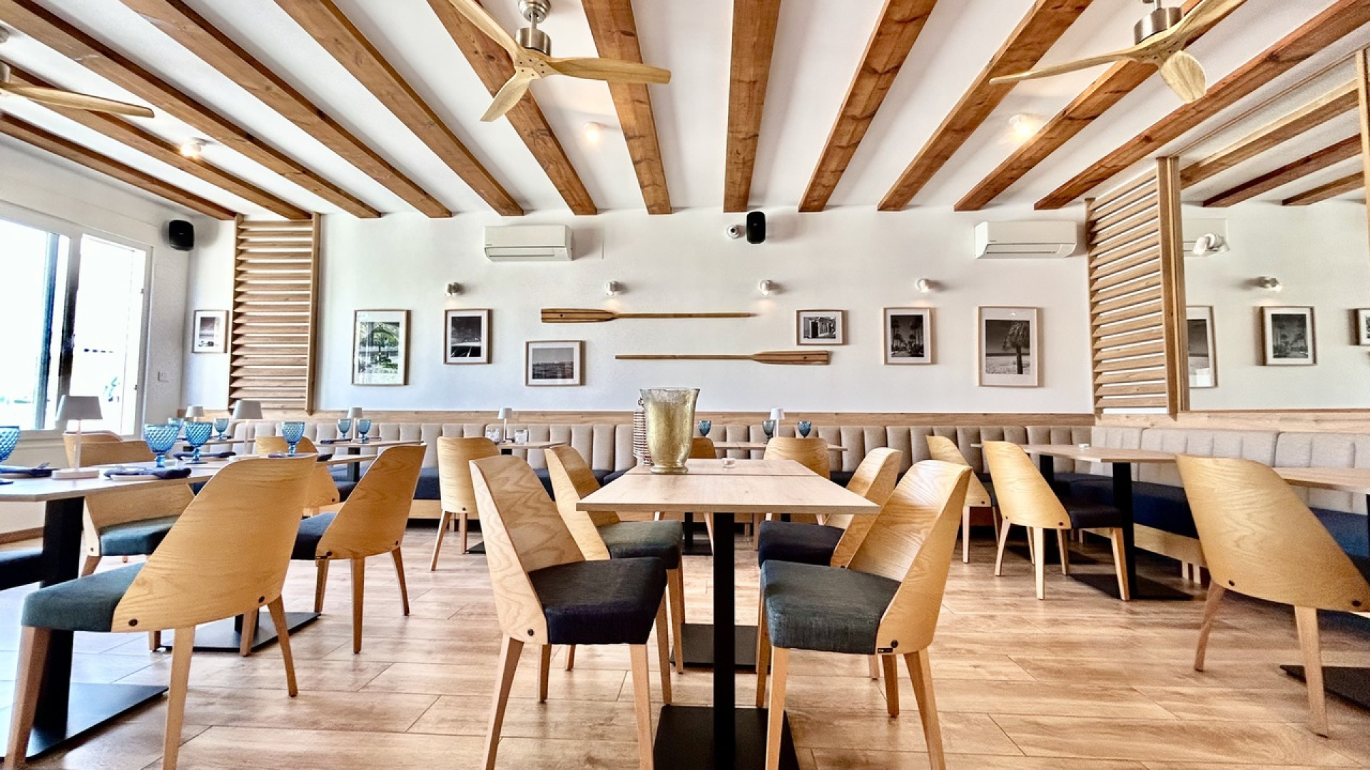Resale - Commercial - Cabo Roig