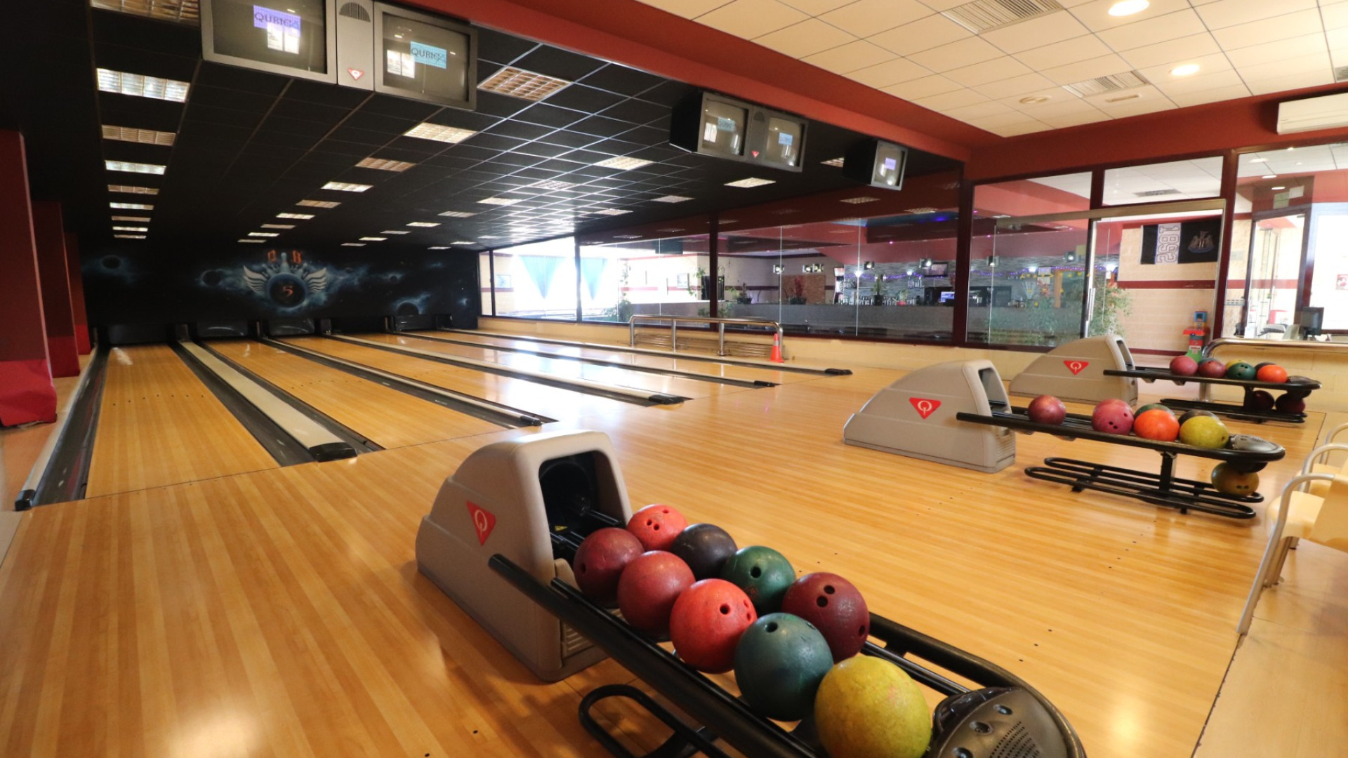 Resale - Commercial - Ciudad Quesada - Ciudad Quesada - Town