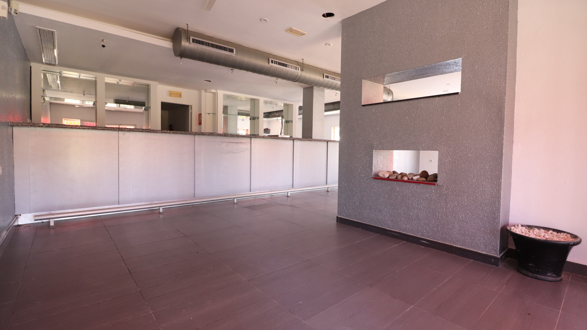 Resale - Commercial - Ciudad Quesada - La Marquesa