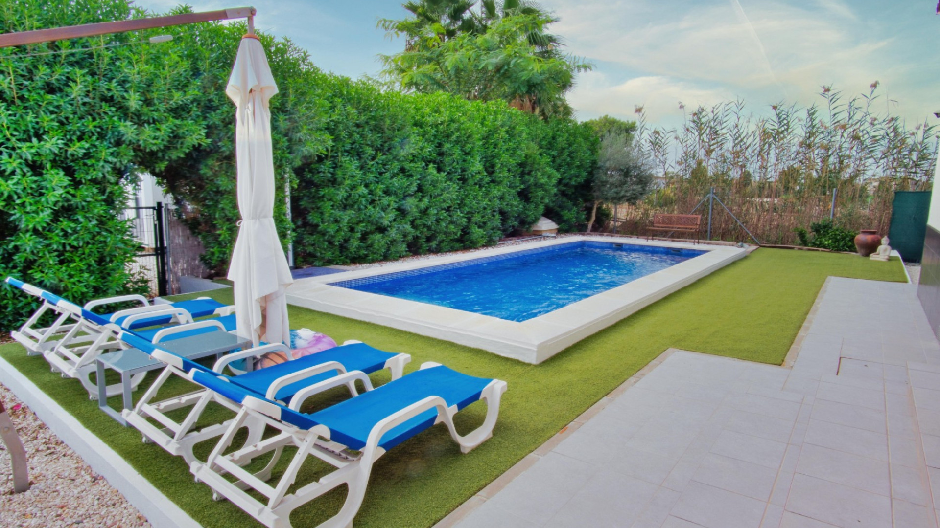 Resale - Commercial - Dolores - Dolores - Country