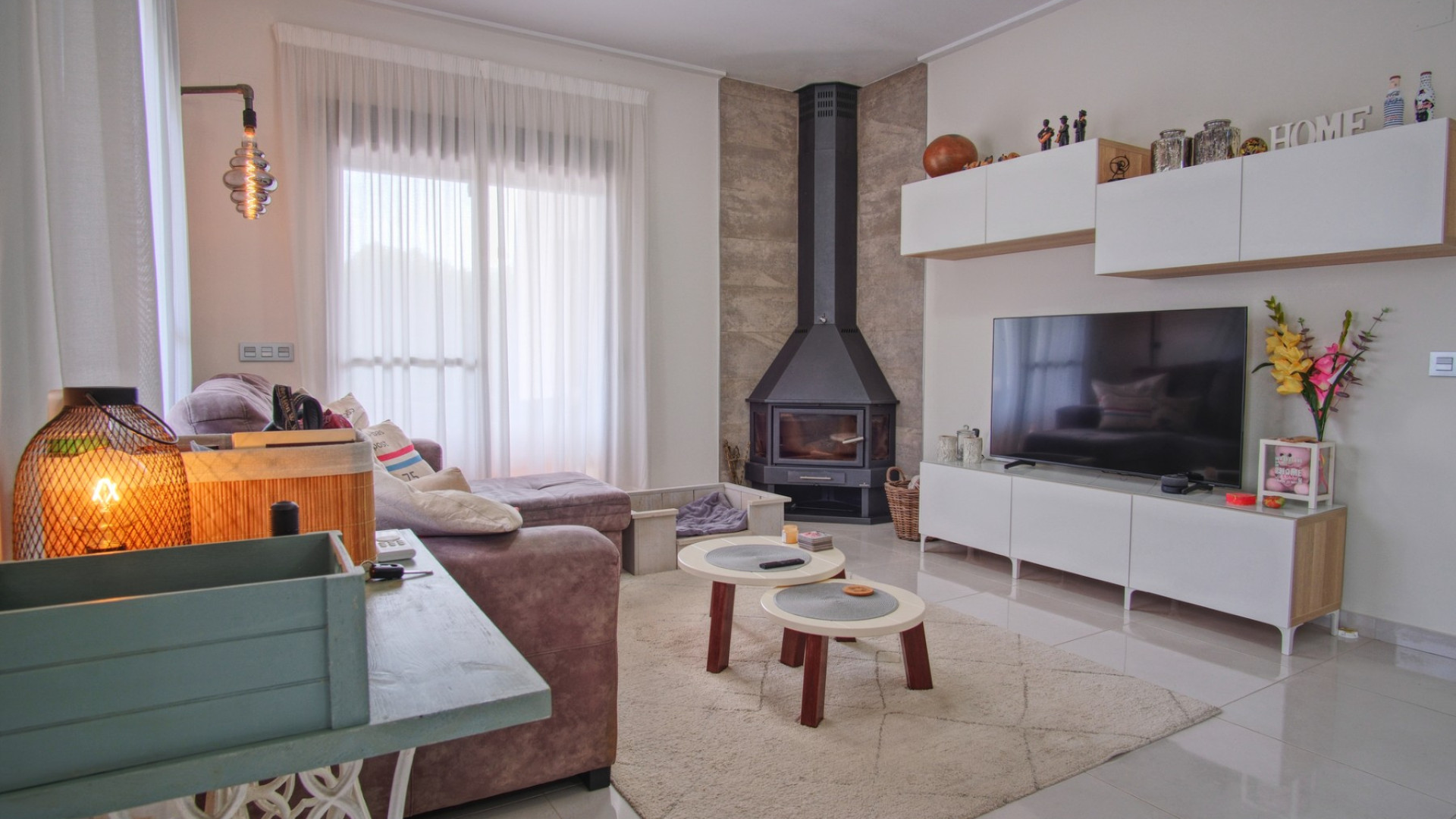 Resale - Commercial - Dolores - Dolores - Country