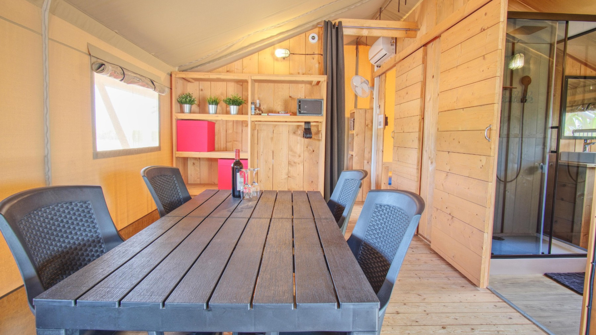Resale - Commercial - Dolores - Dolores - Country