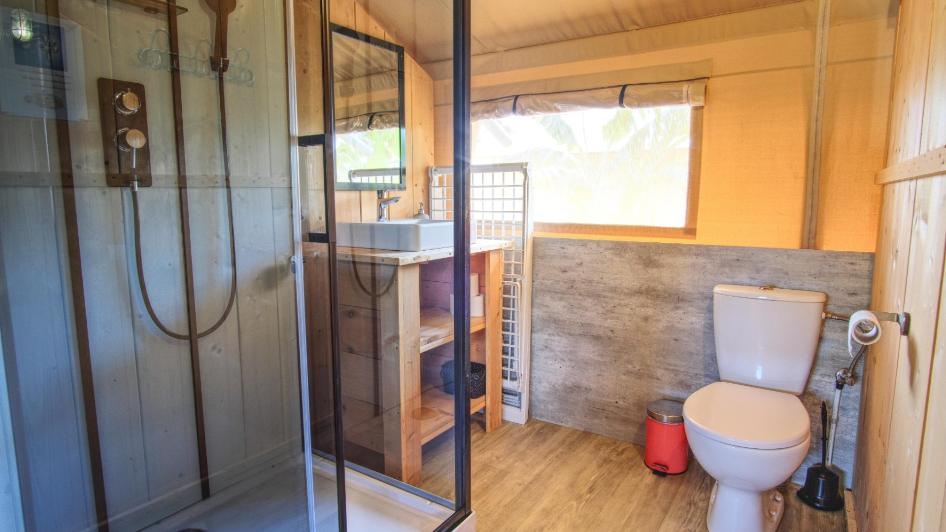 Resale - Commercial - Dolores - Dolores - Country