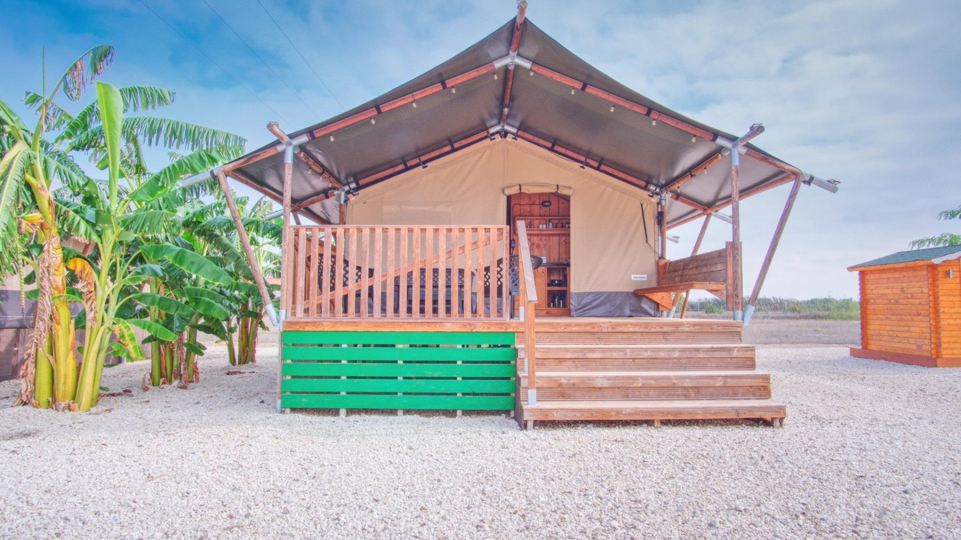Resale - Commercial - Dolores - Dolores - Country