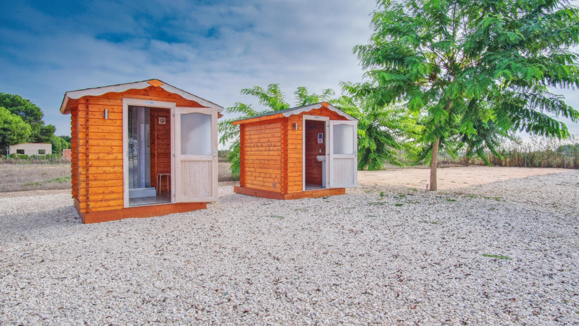 Resale - Commercial - Dolores - Dolores - Country