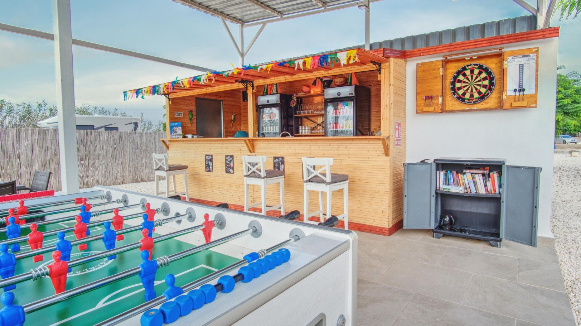 Resale - Commercial - Dolores - Dolores - Country