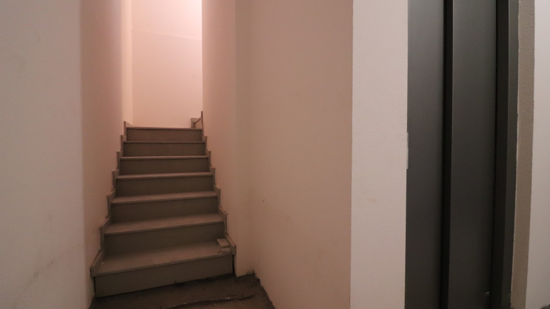 Resale - Commercial (Freehold) - Rojales - Rojales - Village
