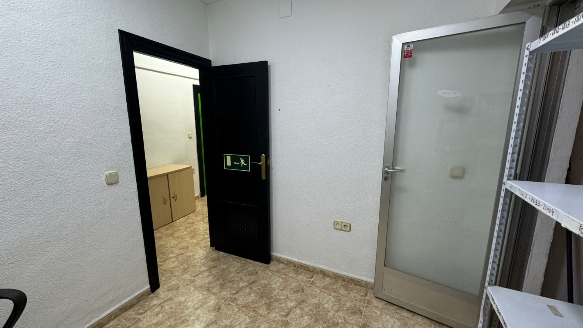 Resale - Commercial - Guardamar del Segura