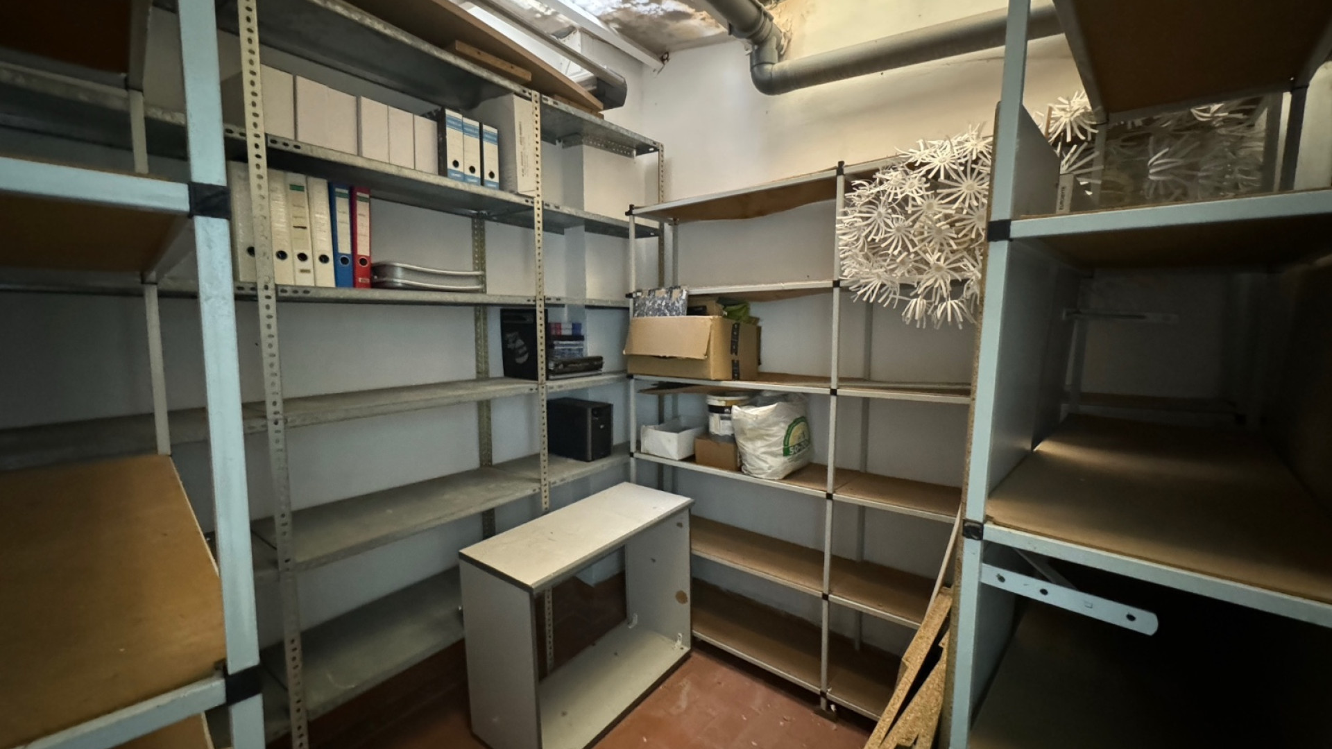 Resale - Commercial - Guardamar del Segura