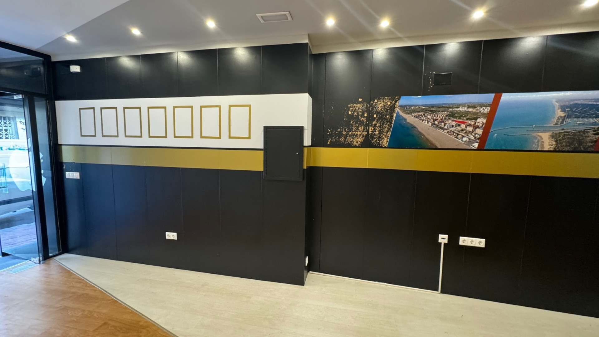 Resale - Commercial - Guardamar del Segura