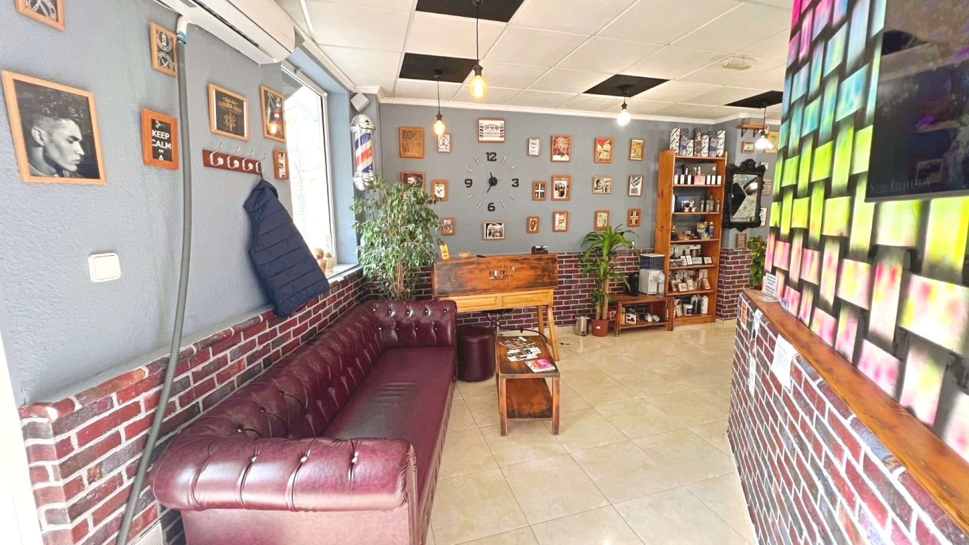 Resale - Commercial - Guardamar del Segura