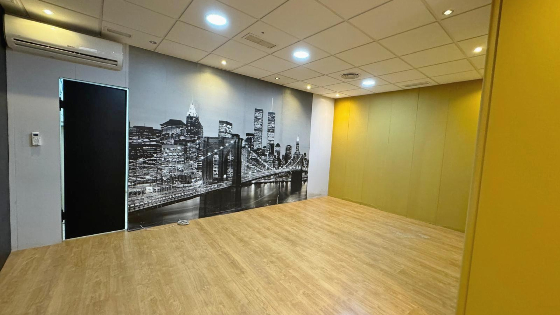 Resale - Commercial - Guardamar del Segura