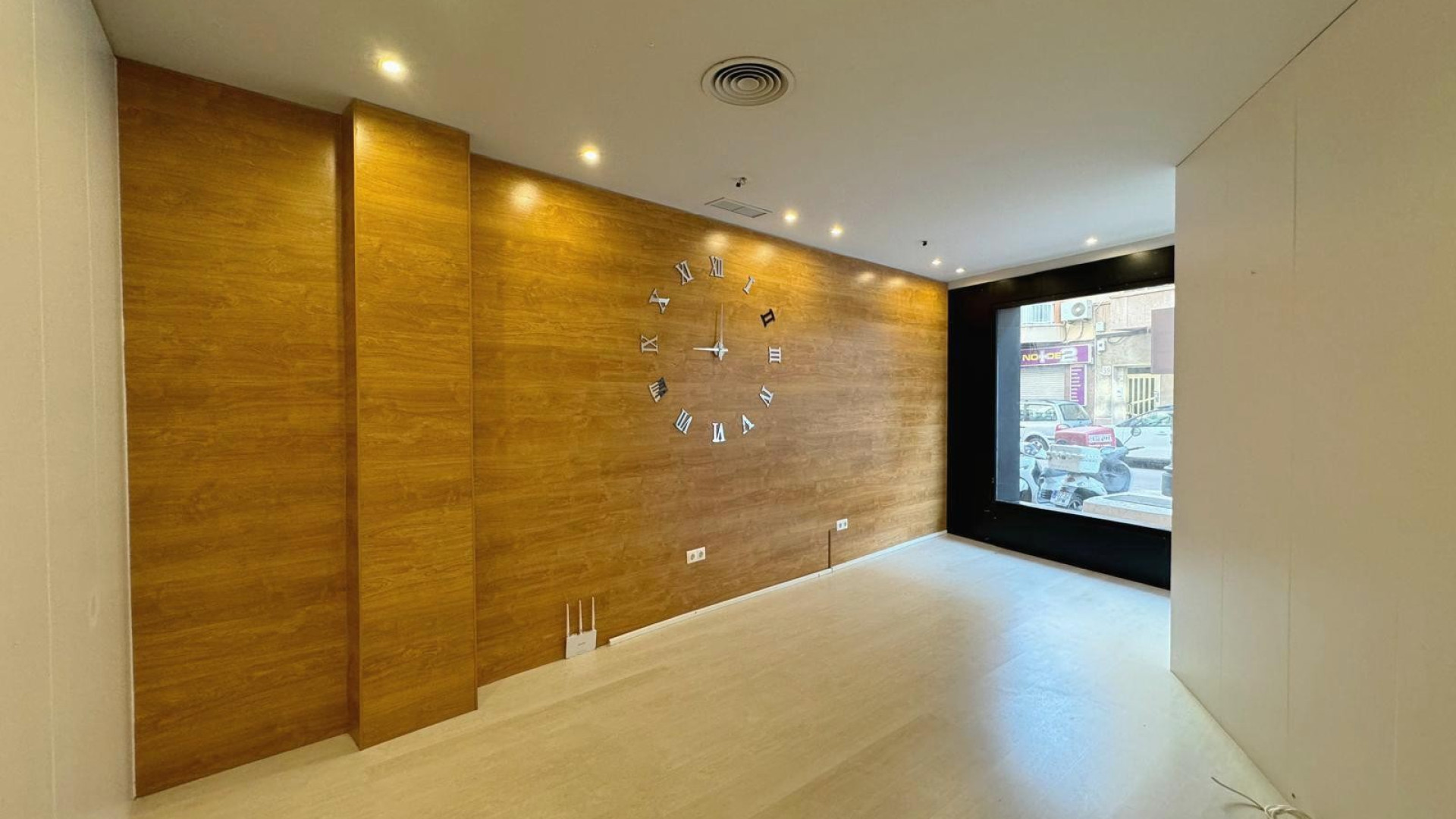 Resale - Commercial - Guardamar del Segura