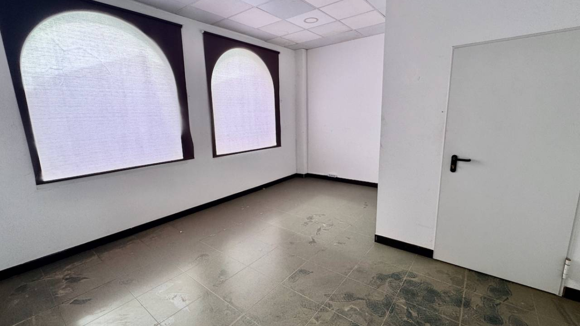 Resale - Commercial - La Finca Golf - La finca Golf