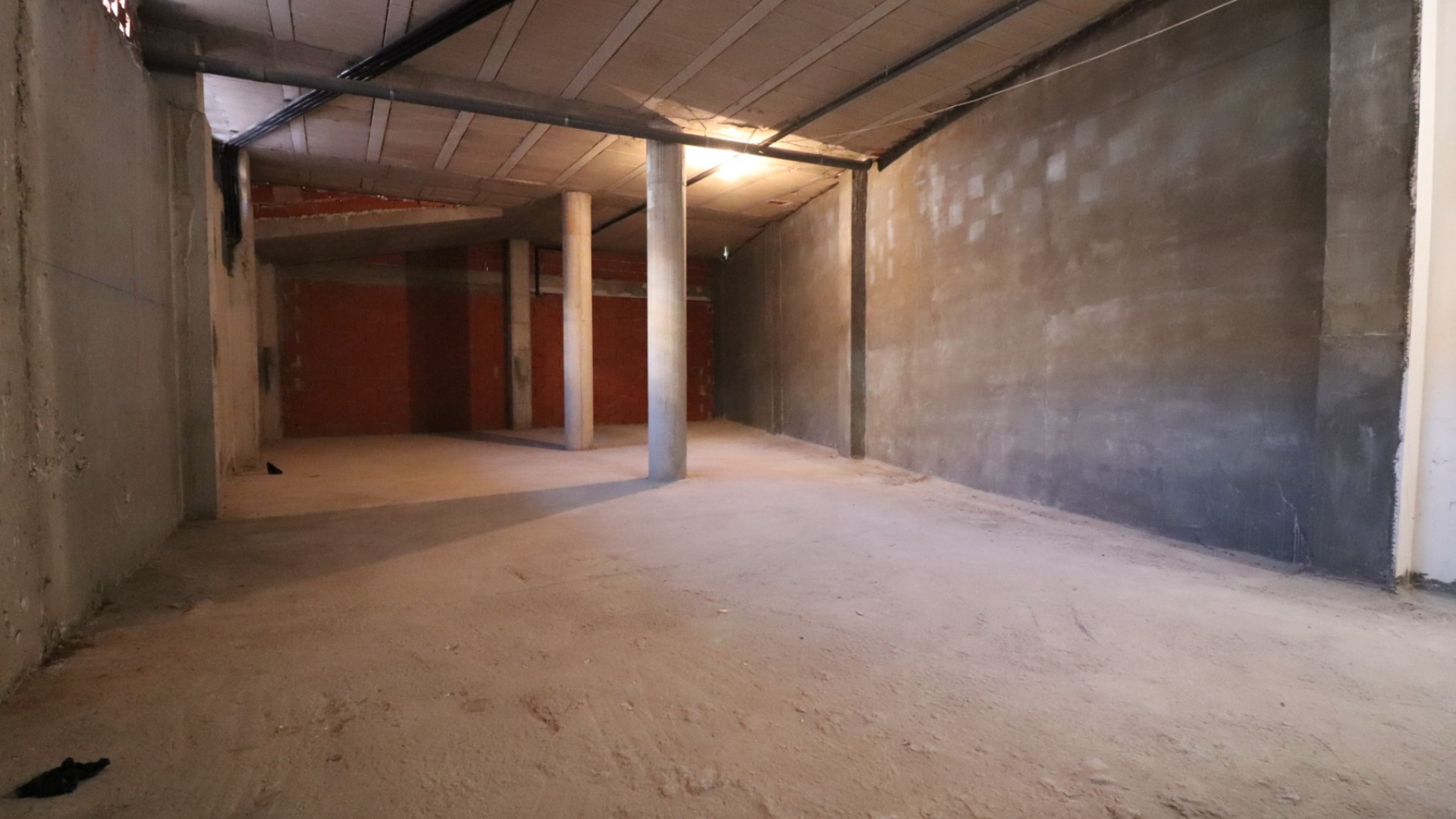 Resale - Commercial - Rojales - Rojales - Village