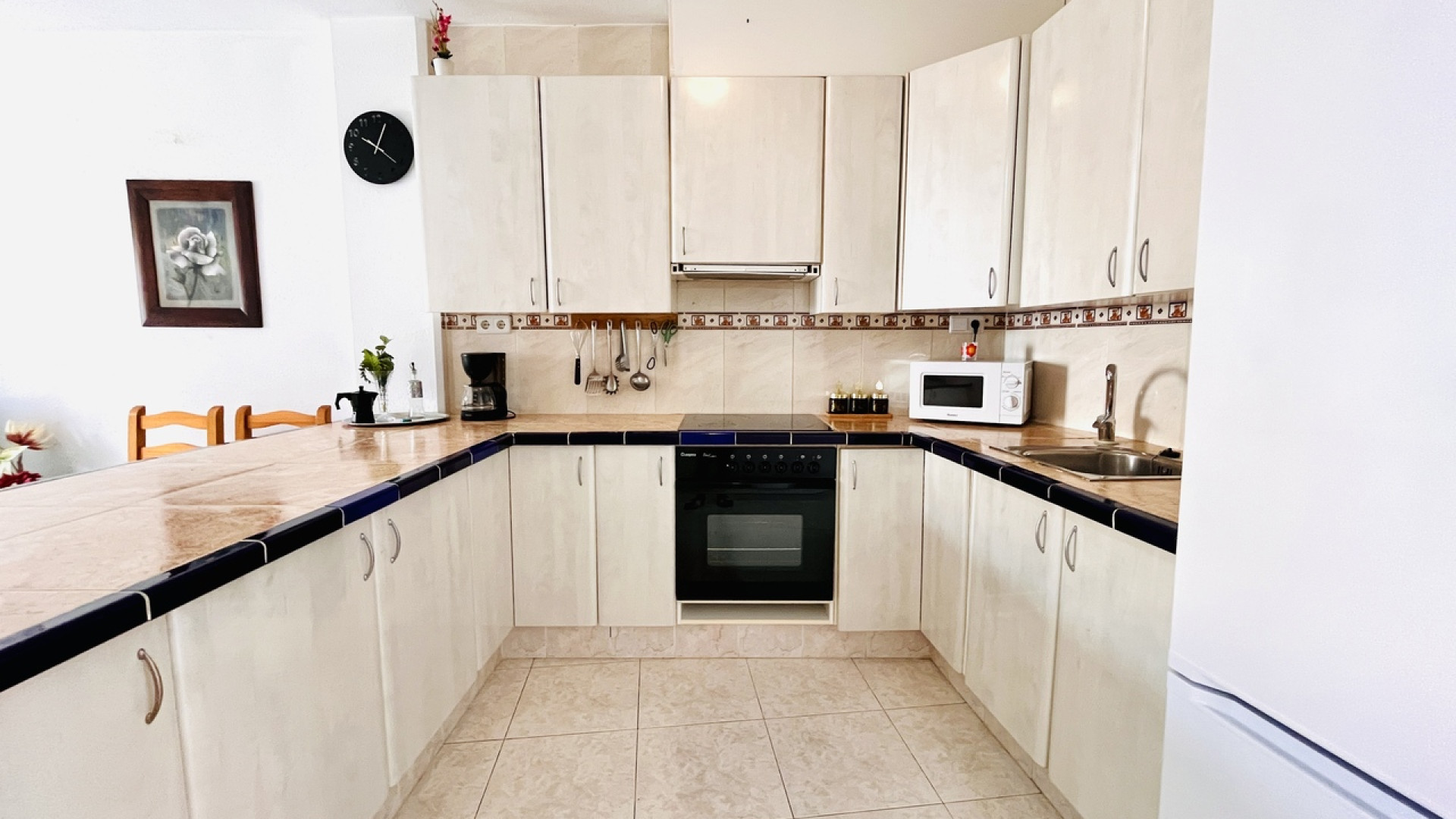 Resale - Commercial - San Miguel de Salinas