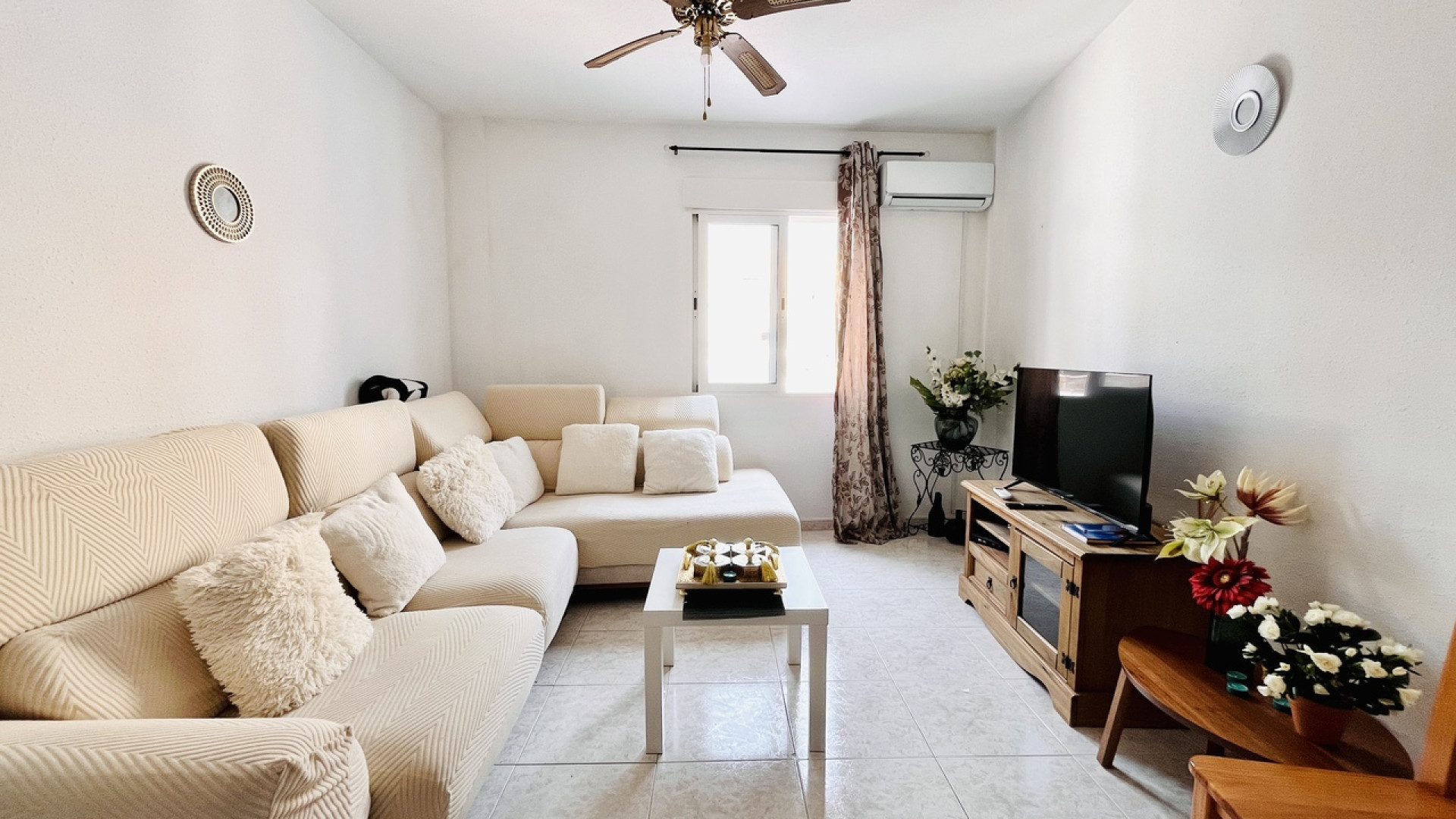 Resale - Commercial - San Miguel de Salinas