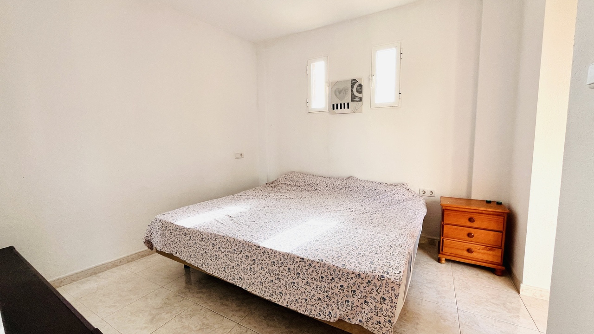 Resale - Commercial - San Miguel de Salinas