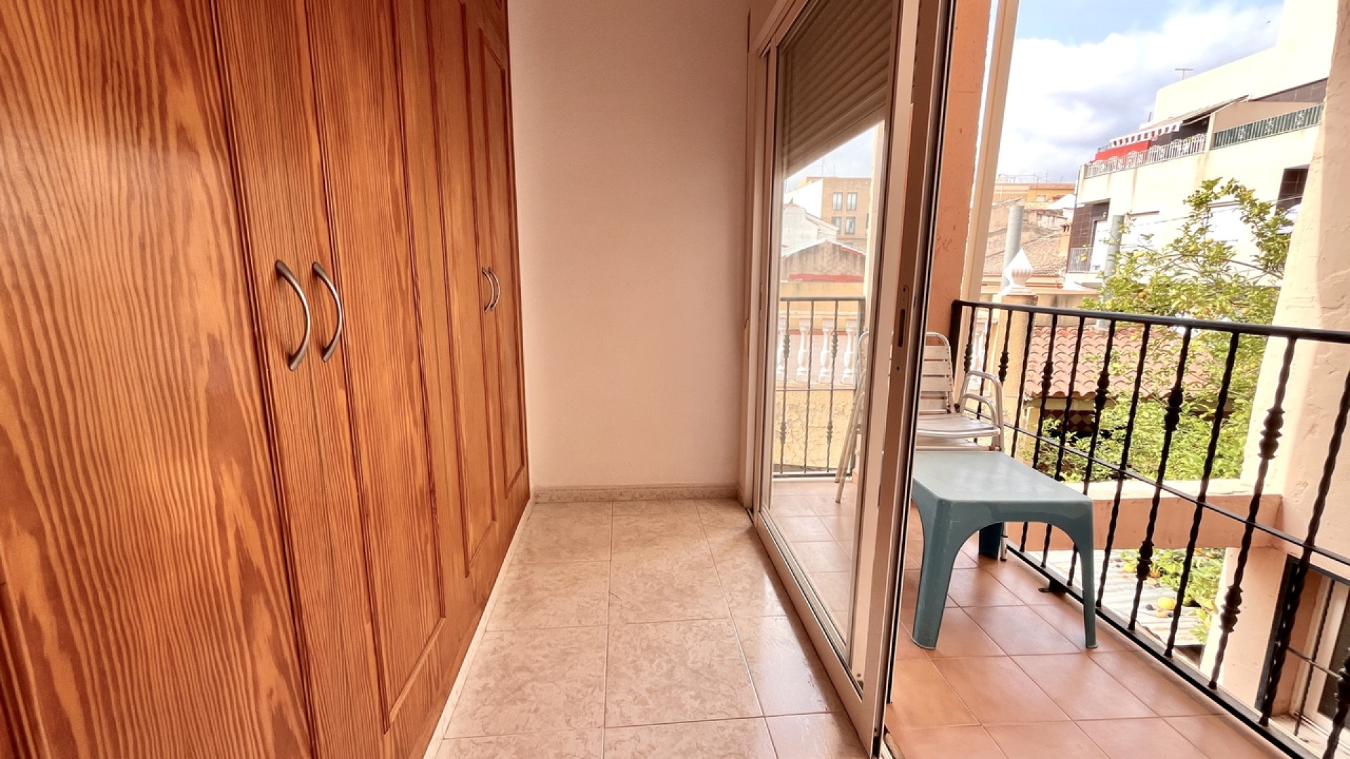 Resale - Commercial - San Miguel de Salinas